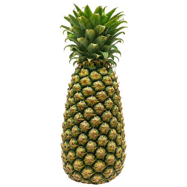 Pineapple – 10 kg Wholesale Pack
