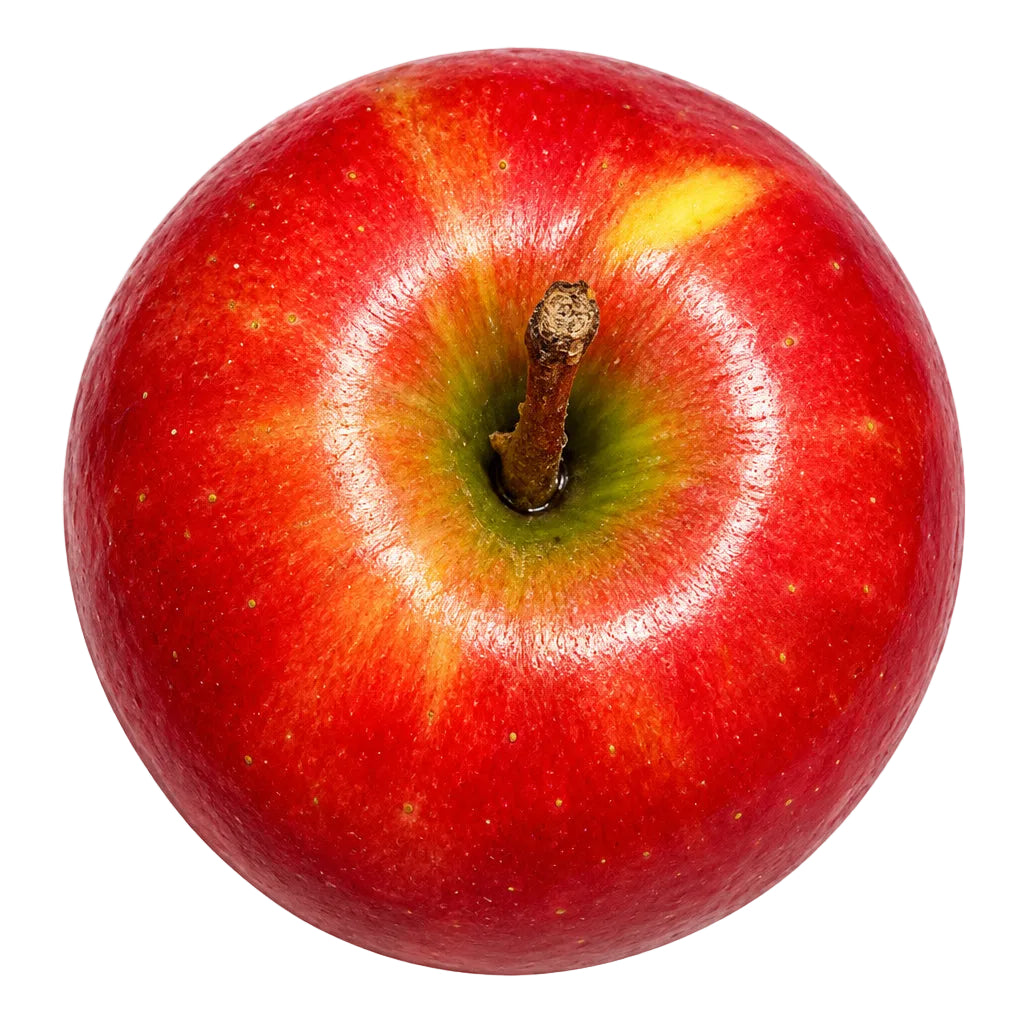 Royal Gala Apple – 18 kg Wholesale Pack