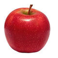 Royal Gala Apple – 18 kg Wholesale Pack