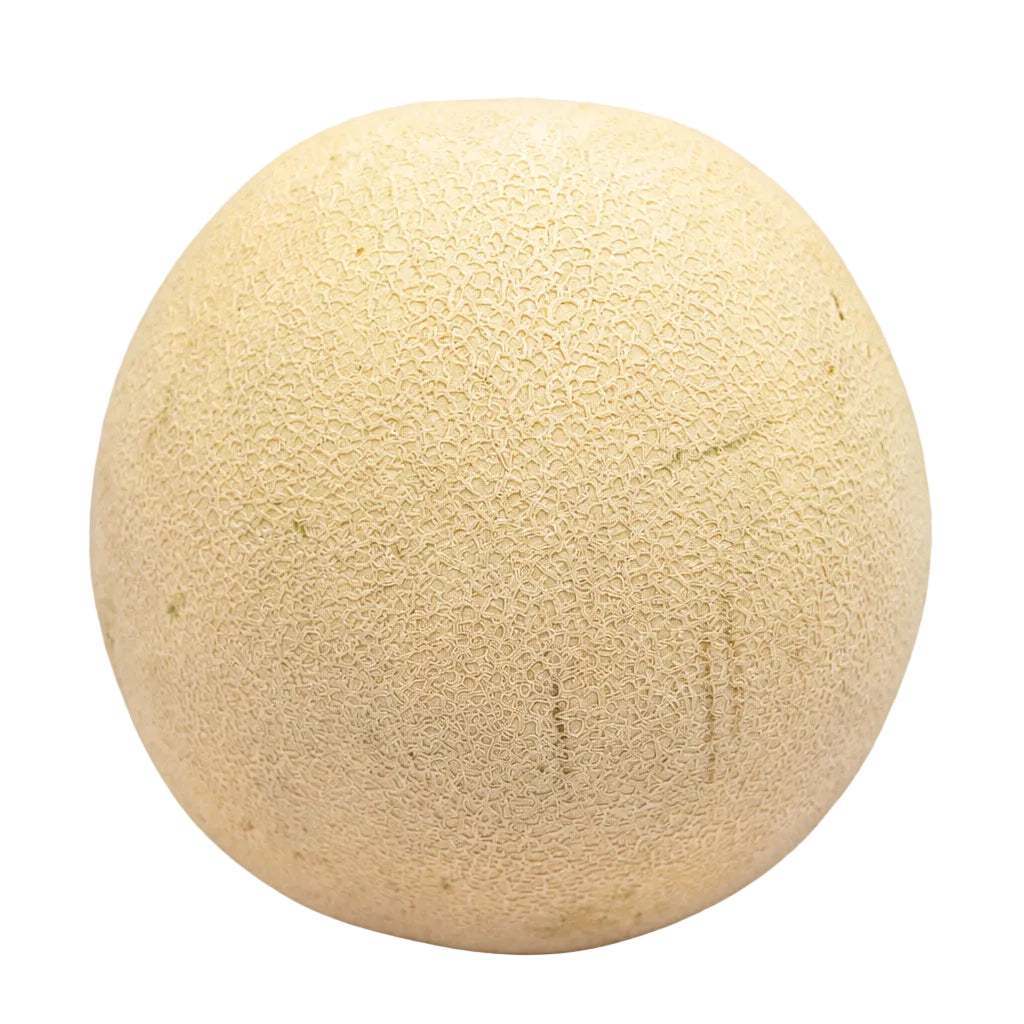 Muskmelon – 10 kg Wholesale Pack