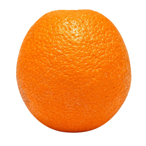 Baby Orange / Mandarin – 10 kg Wholesale Pack
