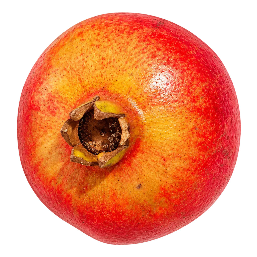 Super Pomegranate – 10 kg Wholesale Pack