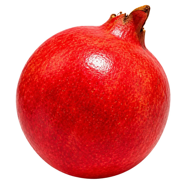 Super Pomegranate – 10 kg Wholesale Pack