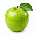 Green Apple – 18 kg Wholesale Pack