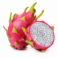 Imported Dragon Fruit – 10 kg Wholesale Pack