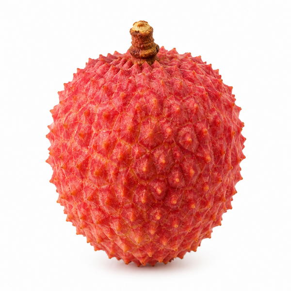 Litchi – 10 kg Wholesale Pack
