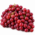 Red Globe Grapes – 6 kg Wholesale Pack